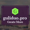 guliduo.pro